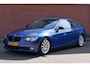 BMW 3-Serie Coupé 320i Executive nieuwe distributie. zeer goed onderhouden