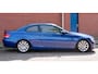 BMW 3-Serie Coupé 320i Executive nieuwe distributie. zeer goed onderhouden