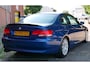BMW 3-Serie Coupé 320i Executive nieuwe distributie. zeer goed onderhouden