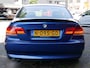 BMW 3-Serie Coupé 320i Executive nieuwe distributie. zeer goed onderhouden