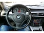 BMW 3-Serie Coupé 320i Executive nieuwe distributie. zeer goed onderhouden