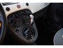 Fiat 500 0.9 TwinAir Turbo Lounge , Panoramadak, Airco,