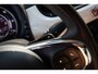 Fiat 500 0.9 TwinAir Turbo Lounge , Panoramadak, Airco,