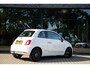 Fiat 500 0.9 TwinAir Turbo Lounge , Panoramadak, Airco,