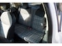 Fiat 500 0.9 TwinAir Turbo Lounge , Panoramadak, Airco,