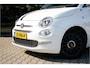 Fiat 500 0.9 TwinAir Turbo Lounge , Panoramadak, Airco,