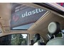 Fiat 500 0.9 TwinAir Turbo Lounge , Panoramadak, Airco,
