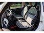 Fiat 500 0.9 TwinAir Turbo Lounge , Panoramadak, Airco,