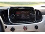 Fiat 500 0.9 TwinAir Turbo Lounge , Panoramadak, Airco,