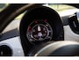 Fiat 500 0.9 TwinAir Turbo Lounge , Panoramadak, Airco,