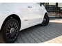 Fiat 500 0.9 TwinAir Turbo Lounge , Panoramadak, Airco,