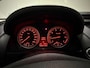 BMW X1 SDrive18i Executive (CRUISE CONTROL, AIRCO, AUTOMAAT, GOED ONDERHOUDEN)