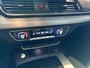 Audi Q5 Sportback 50 TFSI e 299pk S edition Competition · 360 gr Camera · Apple/Android Car Play · Adaptive Cruise Control · 21'' Velgen · Alarmklasse 3+5 · Garantie t/m 10-03-2027 of 100.000km
