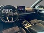 Audi Q5 Sportback 50 TFSI e 299pk S edition Competition · 360 gr Camera · Apple/Android Car Play · Adaptive Cruise Control · 21'' Velgen · Alarmklasse 3+5 · Garantie t/m 10-03-2027 of 100.000km