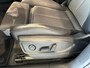 Audi Q5 Sportback 50 TFSI e 299pk S edition Competition · 360 gr Camera · Apple/Android Car Play · Adaptive Cruise Control · 21'' Velgen · Alarmklasse 3+5 · Garantie t/m 10-03-2027 of 100.000km