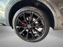 Audi Q5 Sportback 50 TFSI e 299pk S edition Competition · 360 gr Camera · Apple/Android Car Play · Adaptive Cruise Control · 21'' Velgen · Alarmklasse 3+5 · Garantie t/m 10-03-2027 of 100.000km