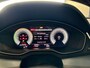 Audi Q5 Sportback 50 TFSI e 299pk S edition Competition · 360 gr Camera · Apple/Android Car Play · Adaptive Cruise Control · 21'' Velgen · Alarmklasse 3+5 · Garantie t/m 10-03-2027 of 100.000km