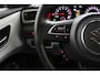 Suzuki Swift 1.2 Comfort Smart Hybrid | Super aanbieding! | €2.500,- korting! | Nieuwe Auto | Navigatie | Keyless Entry | Adaptieve Cruise control | Achteruitrijcamera | Parkeersensoren Achter |