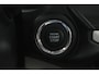 Suzuki Swift 1.2 Comfort Smart Hybrid | Super aanbieding! | €2.500,- korting! | Nieuwe Auto | Navigatie | Keyless Entry | Adaptieve Cruise control | Achteruitrijcamera | Parkeersensoren Achter |