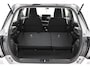 Suzuki Swift 1.2 Comfort Smart Hybrid | Super aanbieding! | €2.500,- korting! | Nieuwe Auto | Navigatie | Keyless Entry | Adaptieve Cruise control | Achteruitrijcamera | Parkeersensoren Achter |