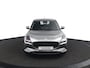 Suzuki Swift 1.2 Comfort Smart Hybrid | Super aanbieding! | €2.500,- korting! | Nieuwe Auto | Navigatie | Keyless Entry | Adaptieve Cruise control | Achteruitrijcamera | Parkeersensoren Achter |