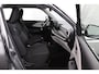 Suzuki Swift 1.2 Comfort Smart Hybrid | Super aanbieding! | €2.500,- korting! | Nieuwe Auto | Navigatie | Keyless Entry | Adaptieve Cruise control | Achteruitrijcamera | Parkeersensoren Achter |