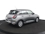 Suzuki Swift 1.2 Comfort Smart Hybrid | Super aanbieding! | €2.500,- korting! | Nieuwe Auto | Navigatie | Keyless Entry | Adaptieve Cruise control | Achteruitrijcamera | Parkeersensoren Achter |