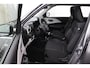 Suzuki Swift 1.2 Comfort Smart Hybrid | Super aanbieding! | €2.500,- korting! | Nieuwe Auto | Navigatie | Keyless Entry | Adaptieve Cruise control | Achteruitrijcamera | Parkeersensoren Achter |