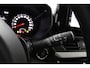 Suzuki Swift 1.2 Comfort Smart Hybrid | Super aanbieding! | €2.500,- korting! | Nieuwe Auto | Navigatie | Keyless Entry | Adaptieve Cruise control | Achteruitrijcamera | Parkeersensoren Achter |