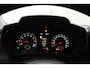 Suzuki Swift 1.2 Comfort Smart Hybrid | Super aanbieding! | €2.500,- korting! | Nieuwe Auto | Navigatie | Keyless Entry | Adaptieve Cruise control | Achteruitrijcamera | Parkeersensoren Achter |