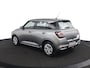 Suzuki Swift 1.2 Comfort Smart Hybrid | Super aanbieding! | €2.500,- korting! | Nieuwe Auto | Navigatie | Keyless Entry | Adaptieve Cruise control | Achteruitrijcamera | Parkeersensoren Achter |