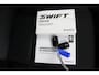 Suzuki Swift 1.2 Comfort Smart Hybrid | Super aanbieding! | €2.500,- korting! | Nieuwe Auto | Navigatie | Keyless Entry | Adaptieve Cruise control | Achteruitrijcamera | Parkeersensoren Achter |