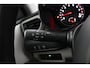 Suzuki Swift 1.2 Comfort Smart Hybrid | Super aanbieding! | €2.500,- korting! | Nieuwe Auto | Navigatie | Keyless Entry | Adaptieve Cruise control | Achteruitrijcamera | Parkeersensoren Achter |