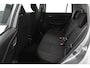 Suzuki Swift 1.2 Comfort Smart Hybrid | Super aanbieding! | €2.500,- korting! | Nieuwe Auto | Navigatie | Keyless Entry | Adaptieve Cruise control | Achteruitrijcamera | Parkeersensoren Achter |