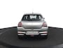 Suzuki Swift 1.2 Comfort Smart Hybrid | Super aanbieding! | €2.500,- korting! | Nieuwe Auto | Navigatie | Keyless Entry | Adaptieve Cruise control | Achteruitrijcamera | Parkeersensoren Achter |