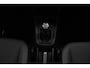 Suzuki Swift 1.2 Comfort Smart Hybrid | Super aanbieding! | €2.500,- korting! | Nieuwe Auto | Navigatie | Keyless Entry | Adaptieve Cruise control | Achteruitrijcamera | Parkeersensoren Achter |