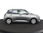 Suzuki Swift 1.2 Comfort Smart Hybrid | Super aanbieding! | €2.500,- korting! | Nieuwe Auto | Navigatie | Keyless Entry | Adaptieve Cruise control | Achteruitrijcamera | Parkeersensoren Achter |