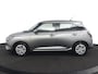 Suzuki Swift 1.2 Comfort Smart Hybrid | Super aanbieding! | €2.500,- korting! | Nieuwe Auto | Navigatie | Keyless Entry | Adaptieve Cruise control | Achteruitrijcamera | Parkeersensoren Achter |