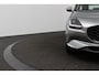 Suzuki Swift 1.2 Comfort Smart Hybrid | Super aanbieding! | €2.500,- korting! | Nieuwe Auto | Navigatie | Keyless Entry | Adaptieve Cruise control | Achteruitrijcamera | Parkeersensoren Achter |