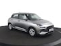 Suzuki Swift 1.2 Comfort Smart Hybrid | Super aanbieding! | €2.500,- korting! | Nieuwe Auto | Navigatie | Keyless Entry | Adaptieve Cruise control | Achteruitrijcamera | Parkeersensoren Achter |