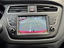 Hyundai i20 1.0 T-GDI Premium|Trekhaak|Apple CarPlay/Android Auto|Camera|Navi|Cruise control|Clima