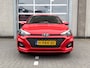 Hyundai i20 1.0 T-GDI Premium|Trekhaak|Apple CarPlay/Android Auto|Camera|Navi|Cruise control|Clima