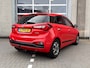 Hyundai i20 1.0 T-GDI Premium|Trekhaak|Apple CarPlay/Android Auto|Camera|Navi|Cruise control|Clima