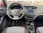 Hyundai i20 1.0 T-GDI Premium|Trekhaak|Apple CarPlay/Android Auto|Camera|Navi|Cruise control|Clima