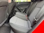 Hyundai i20 1.0 T-GDI Premium|Trekhaak|Apple CarPlay/Android Auto|Camera|Navi|Cruise control|Clima