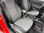 Hyundai i20 1.0 T-GDI Premium|Trekhaak|Apple CarPlay/Android Auto|Camera|Navi|Cruise control|Clima