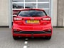 Hyundai i20 1.0 T-GDI Premium|Trekhaak|Apple CarPlay/Android Auto|Camera|Navi|Cruise control|Clima