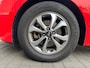 Hyundai i20 1.0 T-GDI Premium|Trekhaak|Apple CarPlay/Android Auto|Camera|Navi|Cruise control|Clima
