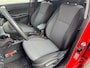 Hyundai i20 1.0 T-GDI Premium|Trekhaak|Apple CarPlay/Android Auto|Camera|Navi|Cruise control|Clima