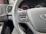 Hyundai i20 1.0 T-GDI Premium|Trekhaak|Apple CarPlay/Android Auto|Camera|Navi|Cruise control|Clima